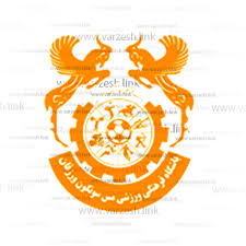 Image result for â«ØªÛÙ ÙØ³ Ø³ÙÙÚ¯ÙÙâ¬â