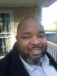 Aubrey Tyron Bates, Sr.