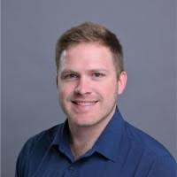 Derek Top Email & Phone Number