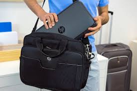 Hp Officejet 250 Mobile All In One Printer Cz992a B1h Hp Officejet Printer All In One