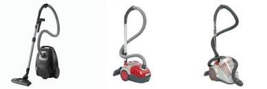 Shop for top vacuum cleaner brands like panasonic vacuum, bosch vacuum, electrolux vacuum, miele vacuum, dyson vacuum and more. Standard Vacuum Cleaners Buying Guide Consumer Nz