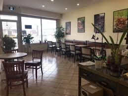 Jul 02, 2021 · covid update: My Thai Kitchen Home Facebook