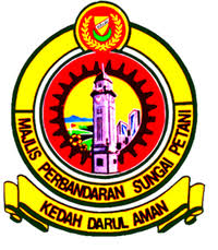 Baik itu hasil pertanian maupun perkebunan dari pertanian di lahan kering biasnya bergantung sekali pada pembagian musim juga kondisi cuaca. Sungai Petani Wikiwand