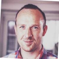 Janice Proctor Email & Phone Number