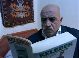 Kurtlar Vadisi On Twitter Evdezamangecmiyor Diyenlere Kitap Onerisi Kelebek Te Yazar Henri Charriere Kendi Hikayesini Anlatir Charriere 1931 De Cinayetten Omur Boyu Kurek Mahkumiyeti Cezasi Alir Uzun Yillardan Sonra Firar Eder Ve Olaylar Gelisir