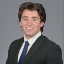 I'm proud to announce that I have been elected as the next Treasurer of  Theta Chi Fraternity Zeta Chapter at the University of New Hampshire. I  would like to thank Gerard Auclair