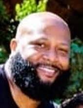 Obituary information for Zuri Ali Armstrong