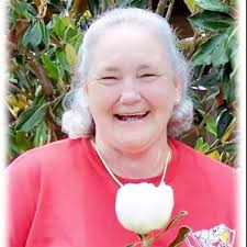 Rhonda Faye Rumbaugh Malone Obituary February 3, 2022