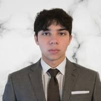 3100+ "Fernando" profiles