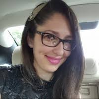 50+ "Pantor" profiles