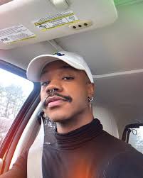 Deandre Pearson (@_deands) • Instagram photos and videos