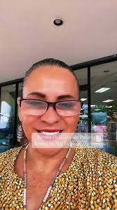 Palacios Bridal & Quinceañeras @Palacios Bridal & Qu @Norma Palacios1...