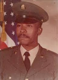 Obituary information for Jay Willis Thomas