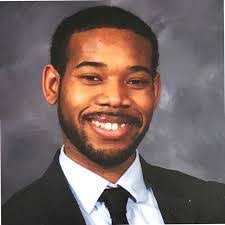 Kimani Taylor's Instagram, Twitter & Facebook