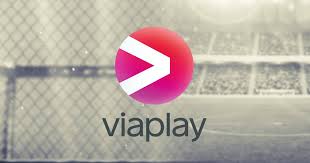 Alla avsnitt av fresh prince of bel air på viaplay. Viaplay Subscription