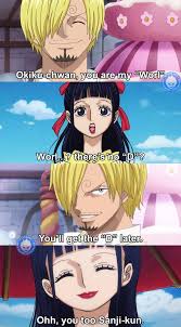 What's the name of that pirate anime?