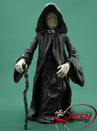 Palpatine Darth Sidious The Emperor Throne Room Star Wars Saga Series 5,415 likes · 2 talking about this. palpatine darth sidious the emperor