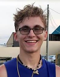 Obituary for Jack Edwin Cochran III