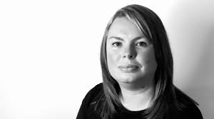 Danielle Sian Hodson