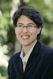 Westmorelan d West & Central Westmorelan d East Washington Some rset Fayette