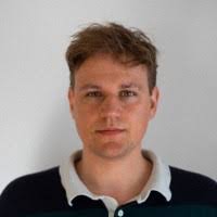 1900+ "Klau" profiles