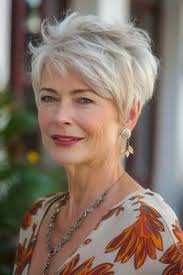 Diane Carrier (dianecarrier01)