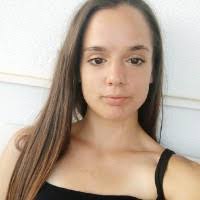 90+ "Georgina Robles" profiles