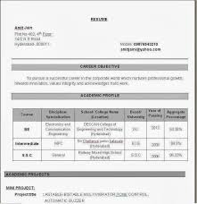 Cv curriculum vitae resume template in english. Libreoffice Resume Template Ccna Fresher Resume Format Free Download Cricket Wireless Resume Marketing Content Writer Resume Business Owner Resume Examples Cad Drafter Resume Example Scholarship Resume Examples Scholarship Resume Examples Hpcl Resume