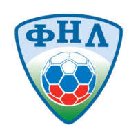 Итоги кдк рфс по фнл: Pervenstvo Fnl 2012 2013 Vikipediya