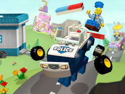note update the signed signature needs to uninstall the data before the . Lego Juniors Create Cruise For Android Apk Download