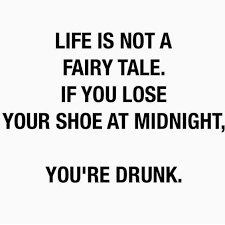 40 Funny Quotes About Life Funny Quotes Short Funny Quotes Witty Quotes
