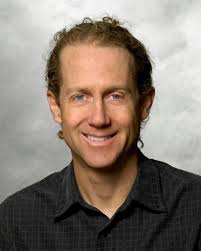 Dave Sheldon Rolfing & SourcePoint Therapy