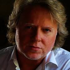 BLAKE CLIFFORD GUITAR