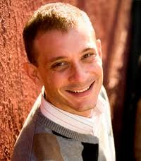 Jeremy Pack & Jason Keith: elisa_rolle — LiveJournal