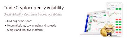 The mobile phone app is supported on native ios and android devices. Top 15 Best Cryptocurrency Exchange In Australia Usa Uk