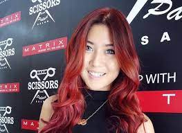 We did not find results for: Baju Sedondon Elizabeth Tan Sempena Tahun Baru Cina Hiburan Mstar