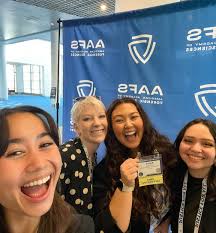 CSUMB College Of Science 🦦