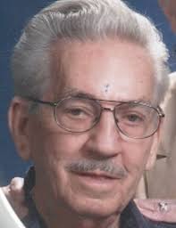 Harold Beebe Obituary March 13, 2019