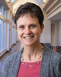 Joy Jordan Kain, MD, Pediatrics