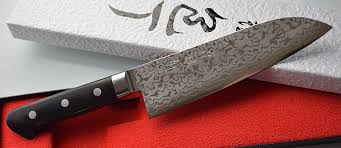Este es nuestro catálogo de cuchillos japoneses que tenemos disponible para que puedas comprar con la mejor calidad y al mejor precio. Cuchillos Japoneses Desde Japon A La Puerta De Tu Casa