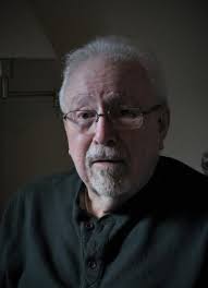 Andrew Cascio Obituary (1941