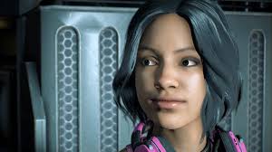 Share your Ryders (Good looking edition)