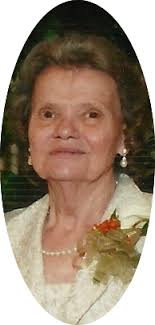 Obituary information for Sue E. Coffel