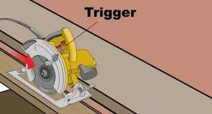 Click to see full answer How To Use A Laser Cutter 13 Steps With Pictures Wikihow