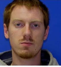 St. Mary's County Sheriff's Office