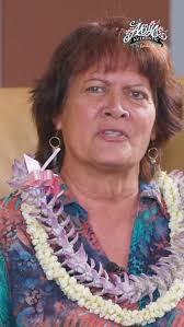 KŪPUNA CHECK-IN: As we dive deeper into our 6th season