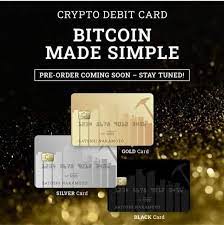 In recent years kenya has displayed a steady trend of cryptocurrency acceptance and rising trade volumes within the country. Bitcoin Mining Ke Posts Facebook