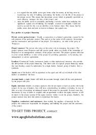 Example of term paper pdf. Sample Proposal For Thesis Pdf Breadcrumb Navigation