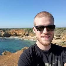 Jesse Bertram (@jessedbertram) • Instagram photos and videos