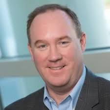 Kimberly Behan Email & Phone Number